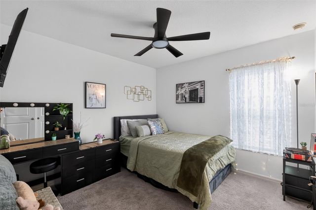 9181 OSCRAFT DRIVE, Davenport, FL 33896