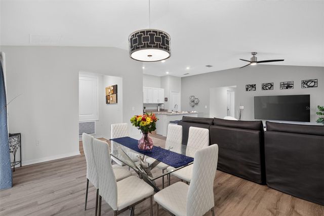 9181 OSCRAFT DRIVE, Davenport, FL 33896