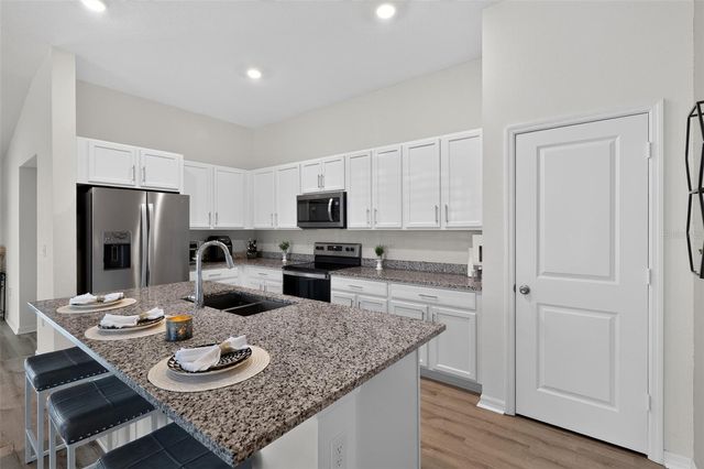 9181 OSCRAFT DRIVE, Davenport, FL 33896