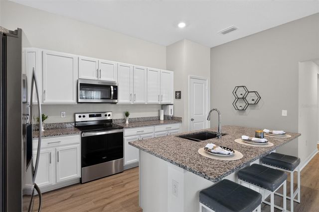 9181 OSCRAFT DRIVE, Davenport, FL 33896