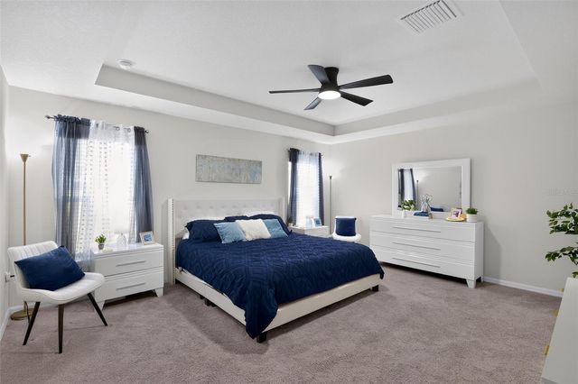 9181 OSCRAFT DRIVE, Davenport, FL 33896