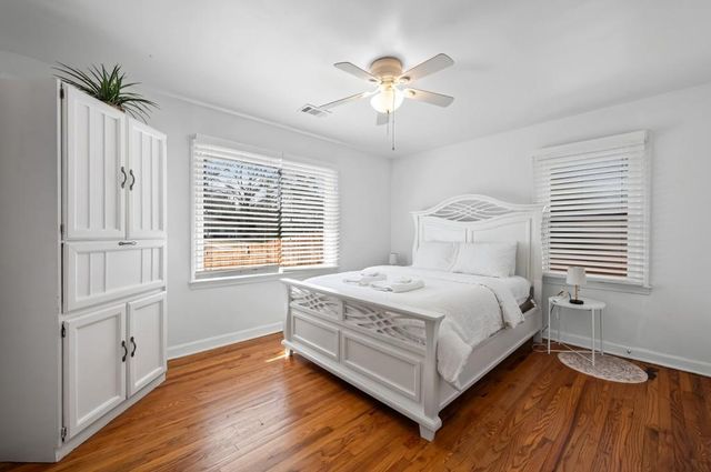 414 Charles Place, Roswell, GA 30075