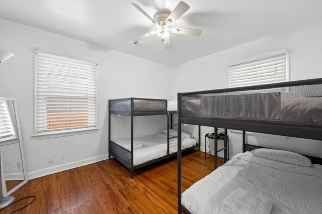 414 Charles Place, Roswell, GA 30075