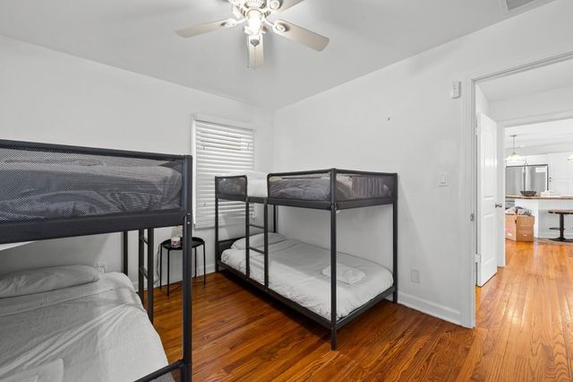 414 Charles Place, Roswell, GA 30075