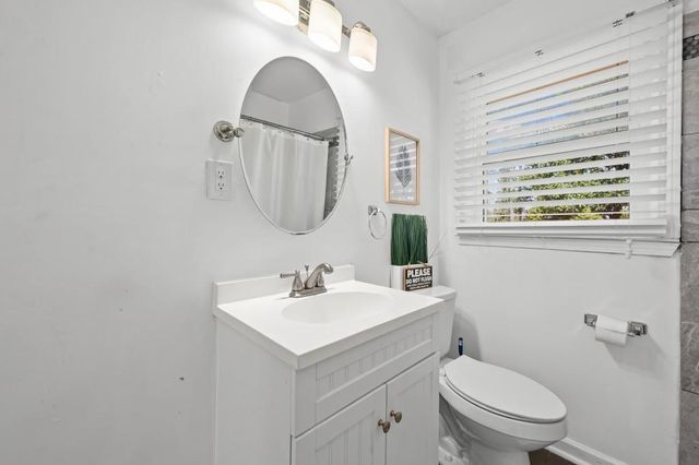 414 Charles Place, Roswell, GA 30075