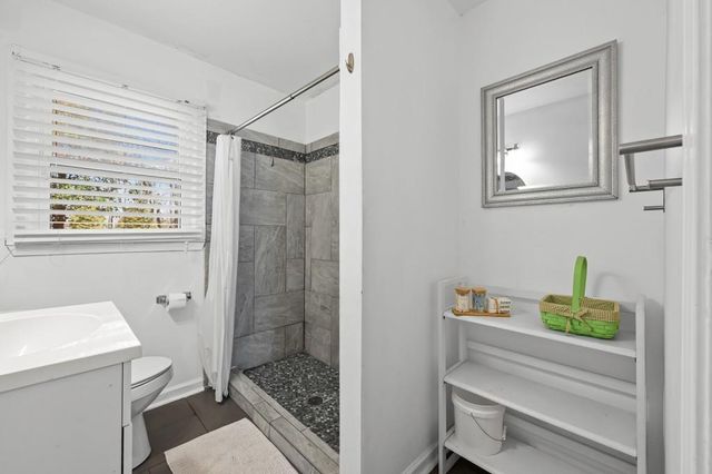 414 Charles Place, Roswell, GA 30075