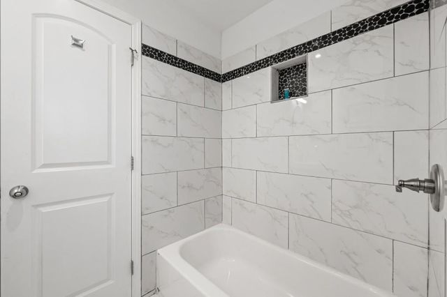 414 Charles Place, Roswell, GA 30075