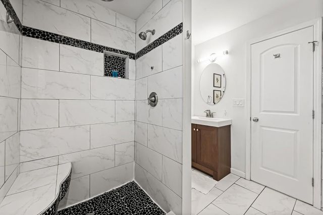 414 Charles Place, Roswell, GA 30075