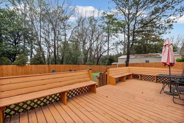 414 Charles Place, Roswell, GA 30075