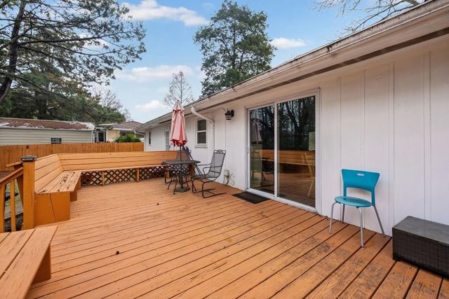 414 Charles Place, Roswell, GA 30075