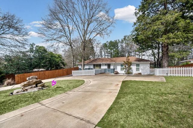 414 Charles Place, Roswell, GA 30075