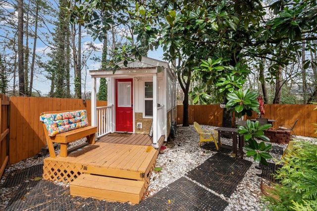 414 Charles Place, Roswell, GA 30075