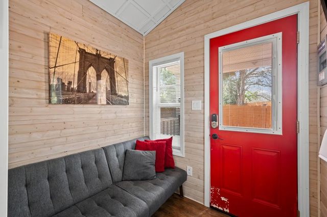 414 Charles Place, Roswell, GA 30075