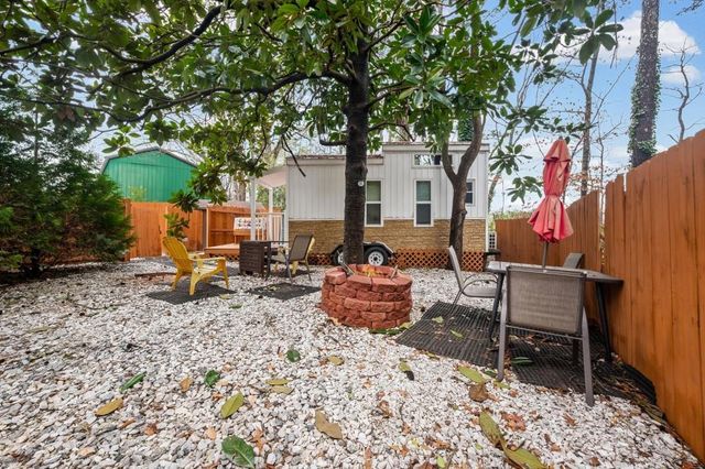 414 Charles Place, Roswell, GA 30075