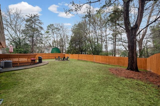 414 Charles Place, Roswell, GA 30075