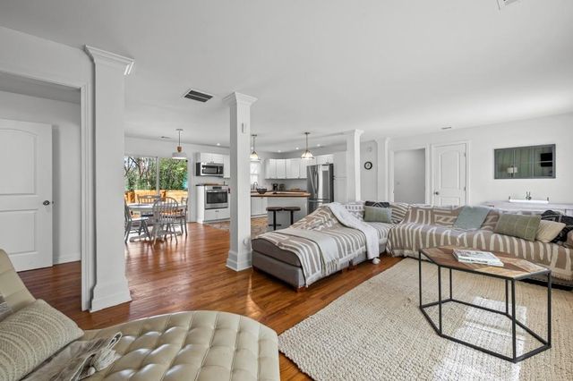 414 Charles Place, Roswell, GA 30075