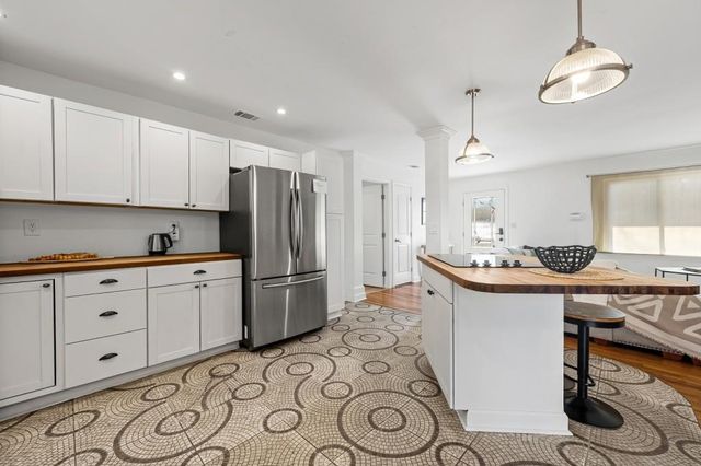 414 Charles Place, Roswell, GA 30075