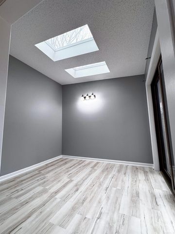 47 Segovia Drive, Hot Springs Village, AR 71909