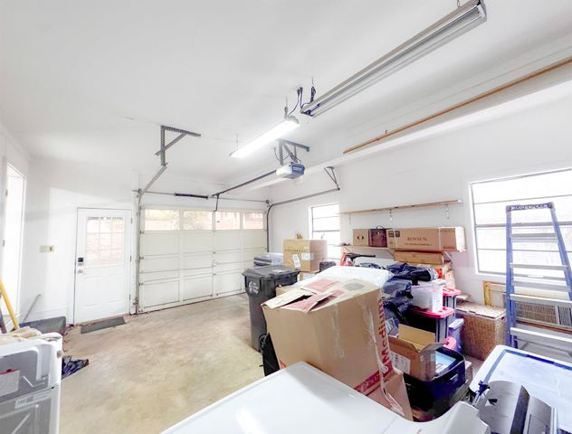 47 Segovia Drive, Hot Springs Village, AR 71909