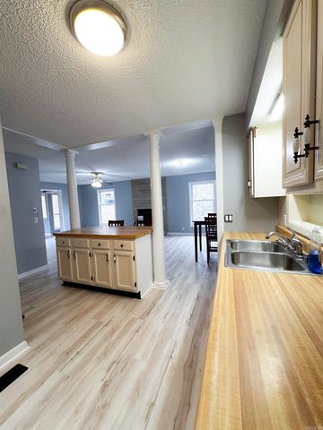 47 Segovia Drive, Hot Springs Village, AR 71909