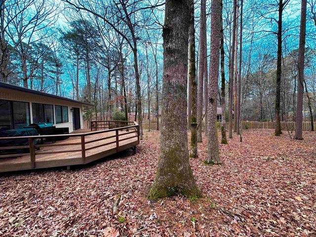 47 Segovia Drive, Hot Springs Village, AR 71909