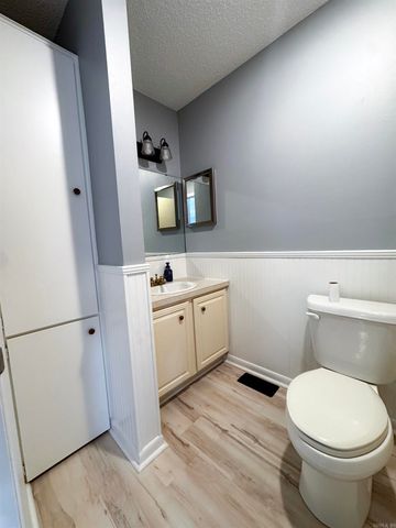 47 Segovia Drive, Hot Springs Village, AR 71909