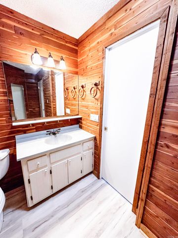 47 Segovia Drive, Hot Springs Village, AR 71909