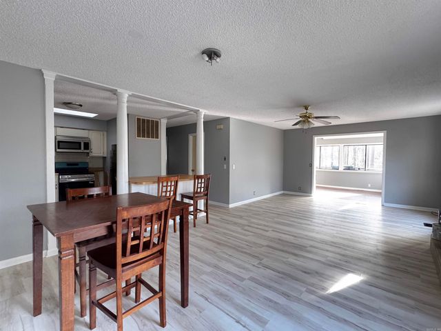 47 Segovia Drive, Hot Springs Village, AR 71909