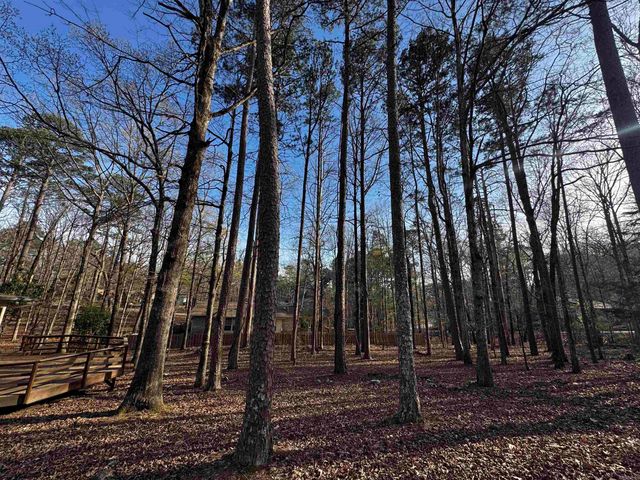 47 Segovia Drive, Hot Springs Village, AR 71909