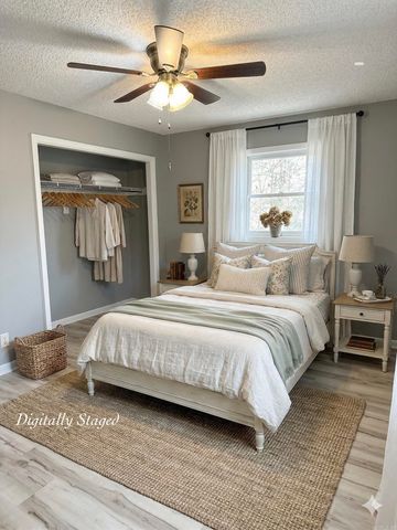 47 Segovia Drive, Hot Springs Village, AR 71909