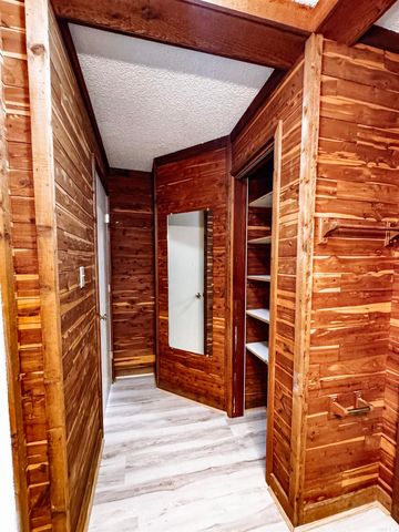 47 Segovia Drive, Hot Springs Village, AR 71909