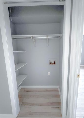 47 Segovia Drive, Hot Springs Village, AR 71909