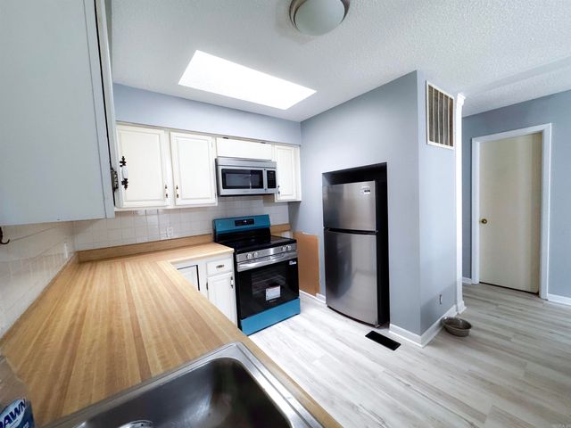 47 Segovia Drive, Hot Springs Village, AR 71909