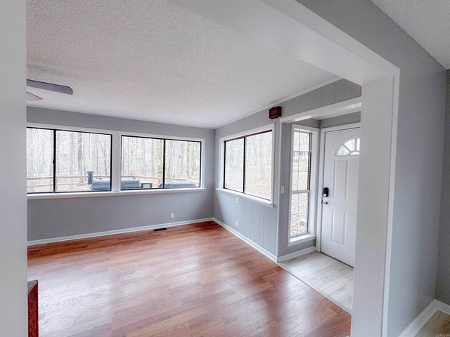 47 Segovia Drive, Hot Springs Village, AR 71909