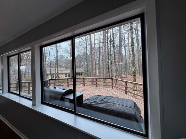 47 Segovia Drive, Hot Springs Village, AR 71909