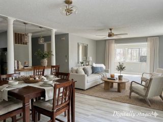 47 Segovia Drive, Hot Springs Village, AR 71909