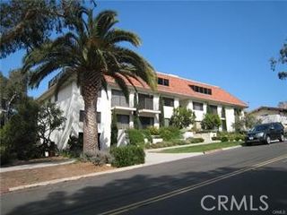 300 Via Corta 303, Palos Verdes Estates, CA 90274