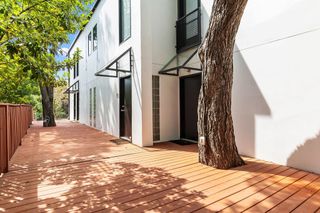 4242 Buena Vista Street 22, Dallas, TX 75205