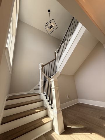 1035 Fallow Rd, Mount Juliet, TN 37122
