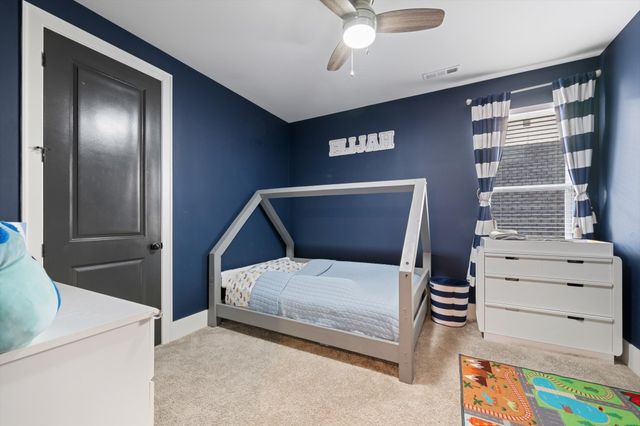 1035 Fallow Rd, Mount Juliet, TN 37122