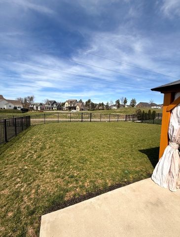 1035 Fallow Rd, Mount Juliet, TN 37122