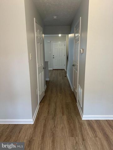 309 SHERANDO CIR, Stephens City, VA 22655