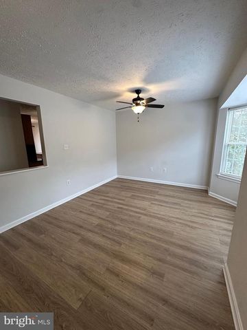 309 SHERANDO CIR, Stephens City, VA 22655