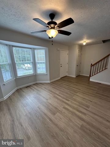 309 SHERANDO CIR, Stephens City, VA 22655