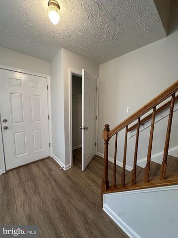 309 SHERANDO CIR, Stephens City, VA 22655