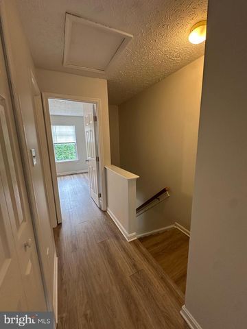 309 SHERANDO CIR, Stephens City, VA 22655