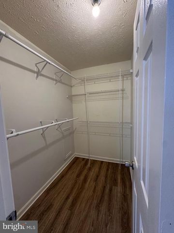 309 SHERANDO CIR, Stephens City, VA 22655