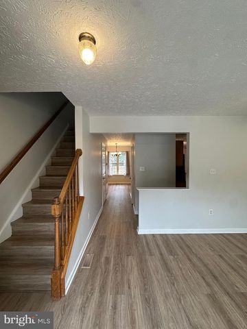 309 SHERANDO CIR, Stephens City, VA 22655