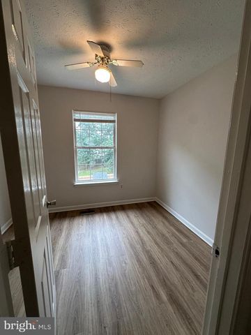 309 SHERANDO CIR, Stephens City, VA 22655