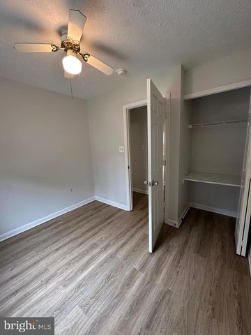 309 SHERANDO CIR, Stephens City, VA 22655